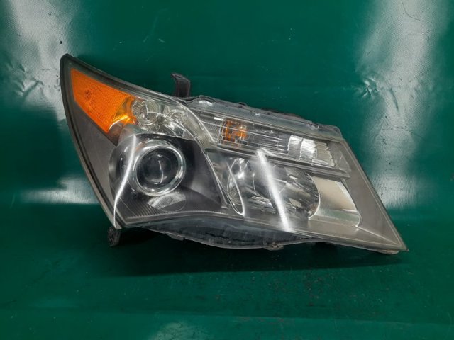 33101STXA12 HONDA Правая фара купить в Тернополь