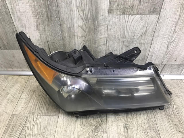 33101STXA12 HONDA Правая фара купить в Одесса