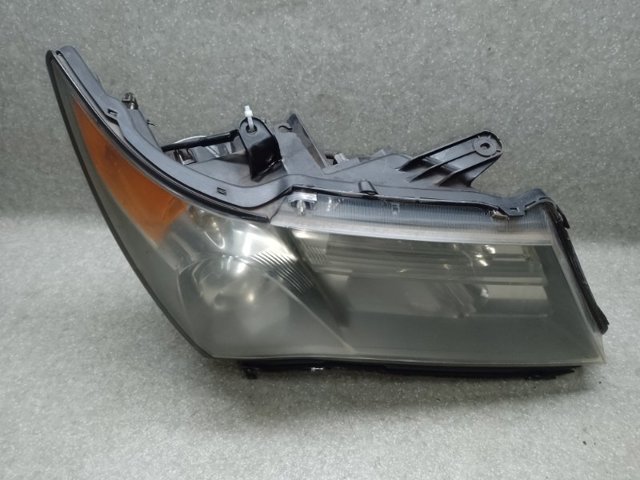 33101STXA12 HONDA Фара правая купить в Тернополь