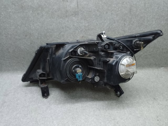 33101STXA12 HONDA Правая фара купить в Хмельницкий