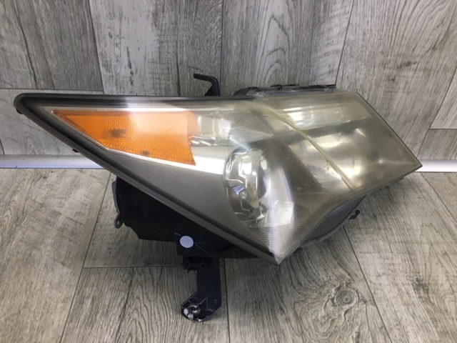 HONDA 33101STXA12 Правая фара в наличии Николаев