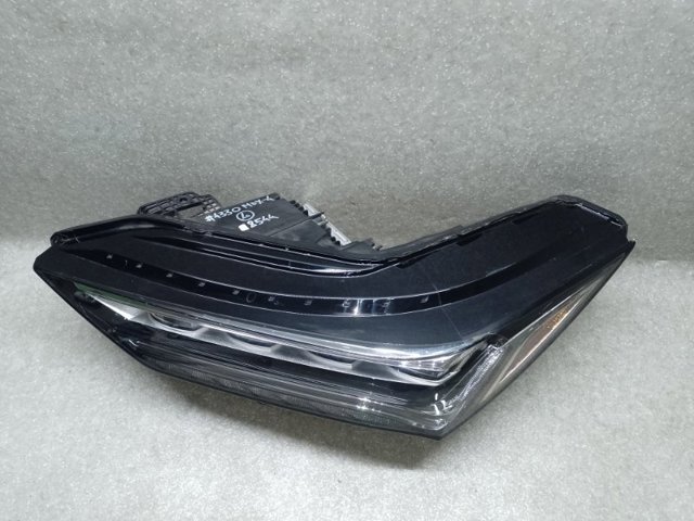 33109TYAA012 HONDA купить в Киев