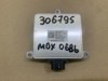 Блок розжига led acura mdx (yd3) 13-21 33109-TZ5-A511