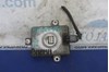 Блок розжига, ксенон 33119SCC003 HONDA