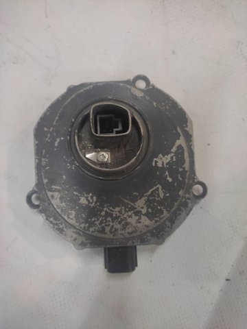 HONDA 33119SJK013 Ксенон, блок управления в наличии Сумы