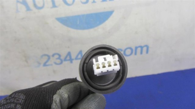 33129SEA003 HONDA купить в Днепр