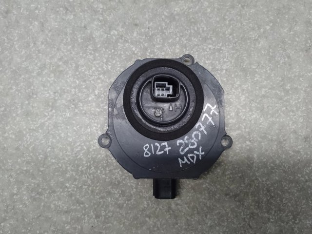HONDA 33129STXA01 в наличии Сумы