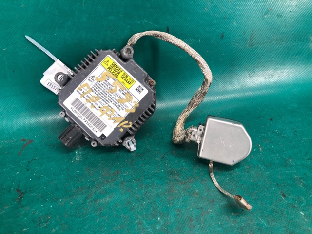 33129STXA01 HONDA купить в Хмельницкий