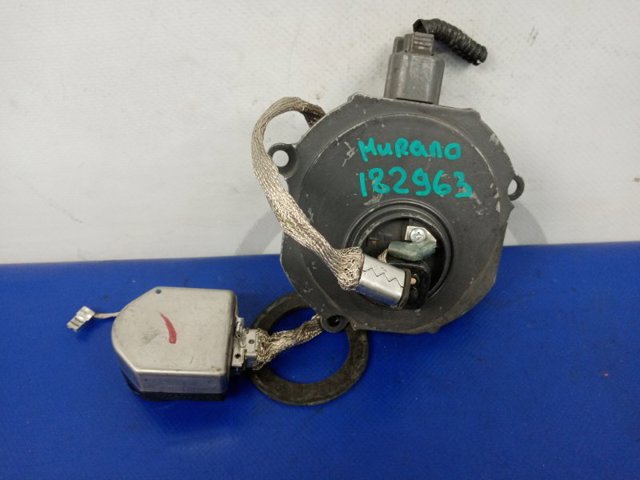 HONDA 33129STXA01 в наличии Украина