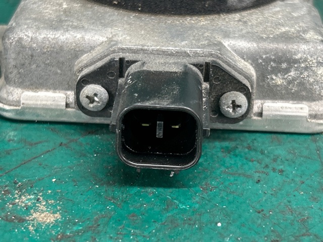 HONDA 33129TA0003 в наличии Николаев