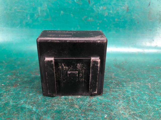 33137STXA01 HONDA купить в Харьков