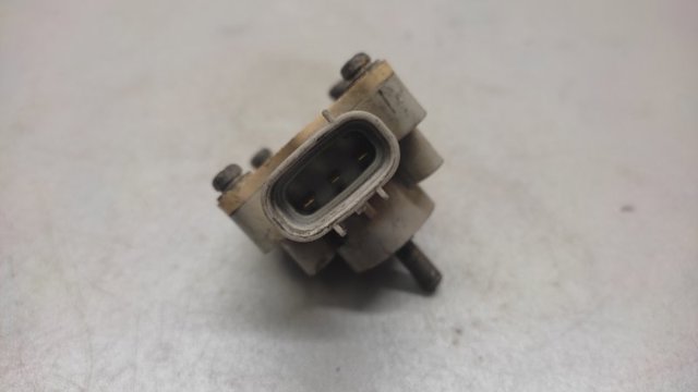 HONDA 33146SJA003 в наличии Винница