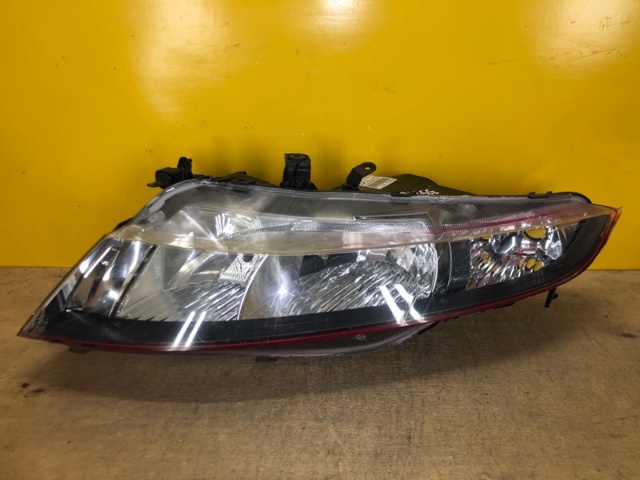 33150SMGG014M1 Honda