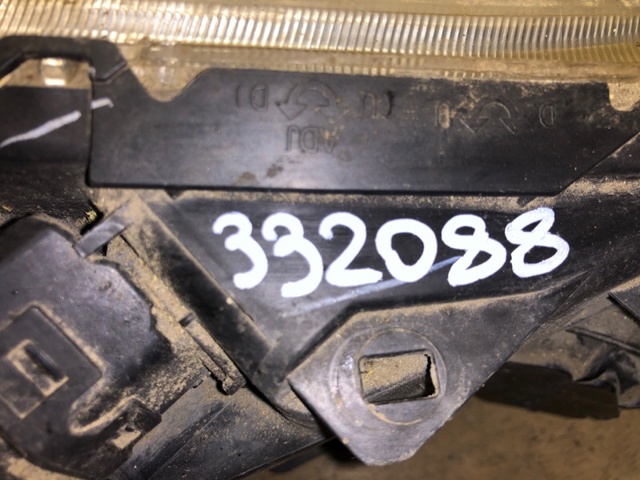 33150SWWG1 HONDA купить в Черновцы