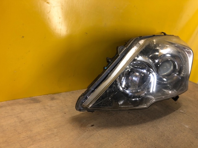 HONDA 33150SWWG1 в наличии Каменское
