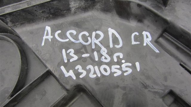 33150T2AA82 Левая фара купить Хмельницкий