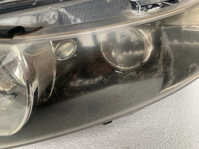 HONDA 33150TL0G01 Левая фара в наличии Полтава