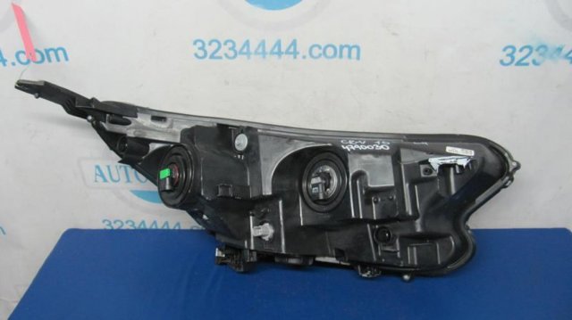Фара левая передняя 33150TLAA01 HONDA
