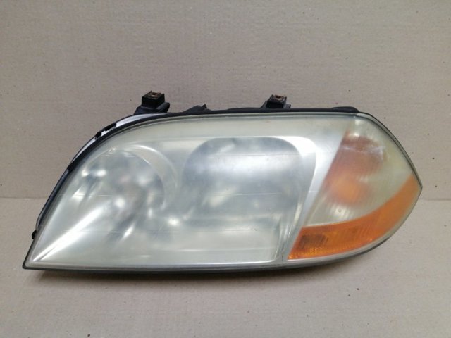 Фара левая передняя 33151S3VA01 HONDA