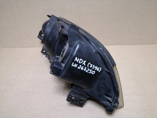 HONDA 33151S3VA01 Фара левая в наличии Каменское