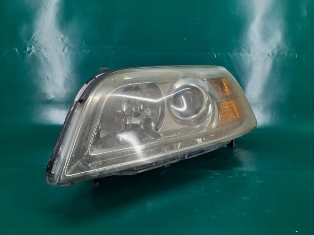 33151S3VA12 HONDA Левая фара купить в Каменское
