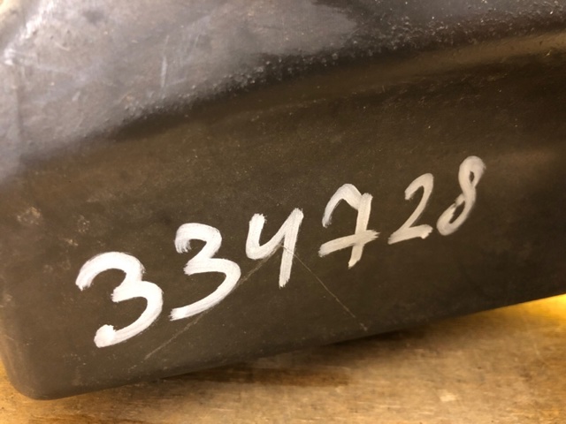 HONDA 33151SCAG01 Фара левая в наличии Каменское