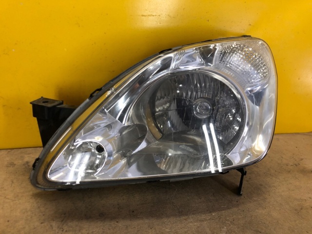 HONDA 33151SCAG02 Фара левая в наличии Чернигов