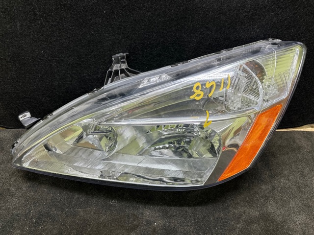 33151SDAA01 HONDA Фара левая купить в Ужгород