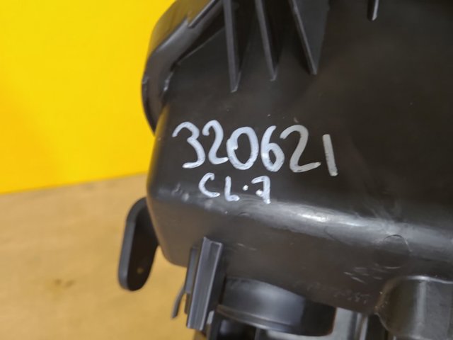 33151SEAE01 HONDA Фара левая купить в Чернигов