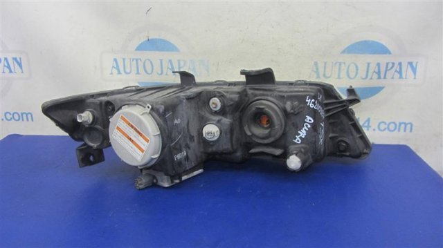 33151SEAE53 HONDA Левая фара купить в Чернигов