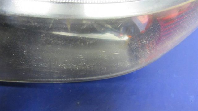 HONDA 33151SECA62 Левая фара в наличии Кривой Рог
