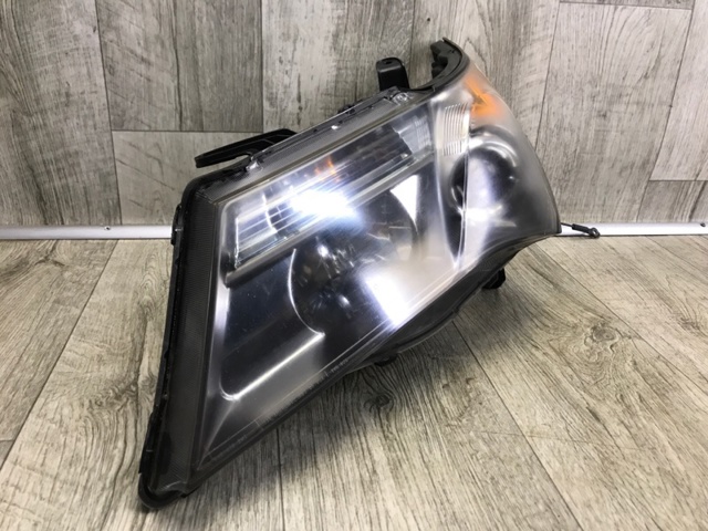 HONDA 33151STXA12 Фара левая в наличии Павлоград