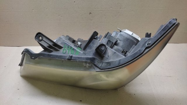 33151STXA12 Левая фара купить Черновцы