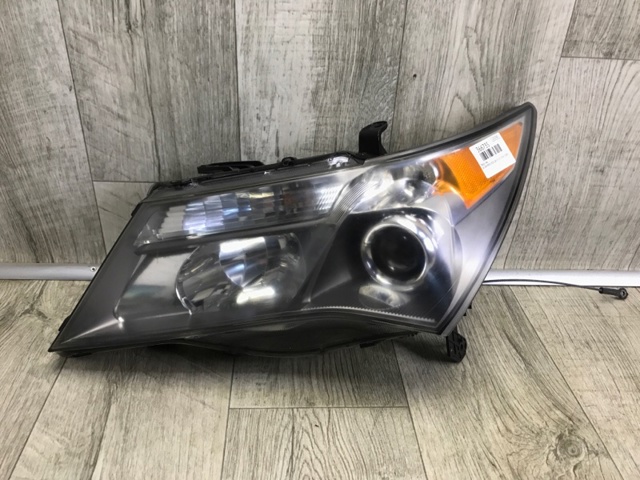 HONDA 33151STXA12 Фара левая в наличии Житомир