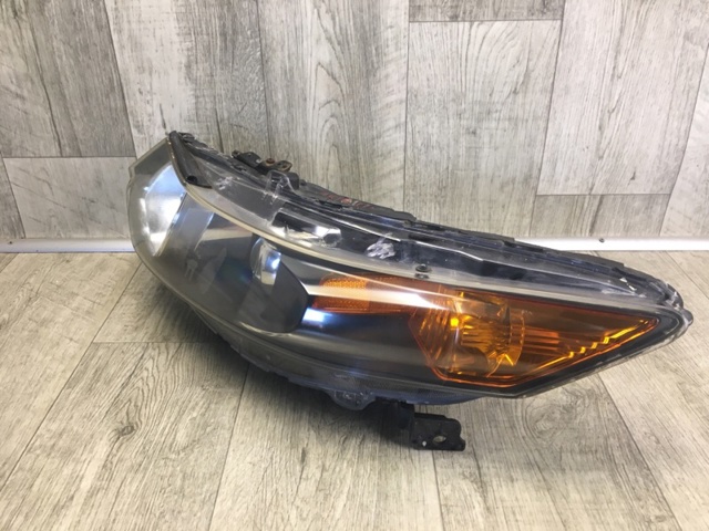 HONDA 33151TL0A02 Левая фара в наличии Харьков