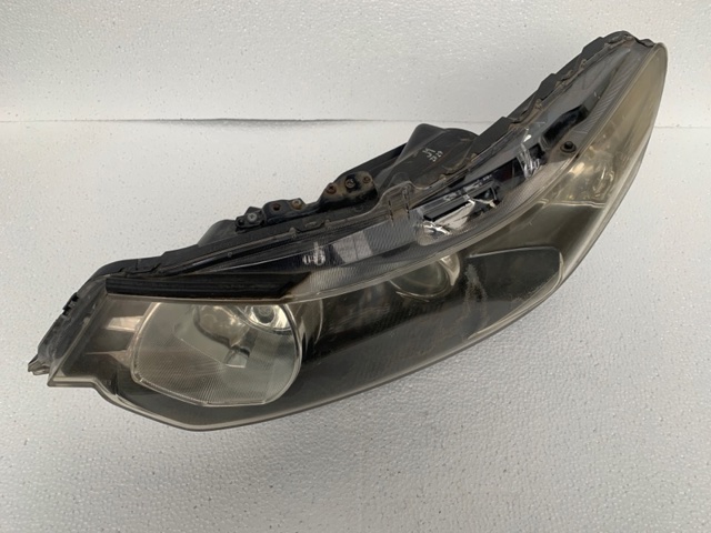 33151TL0G13 HONDA Левая фара купить в Ирпень