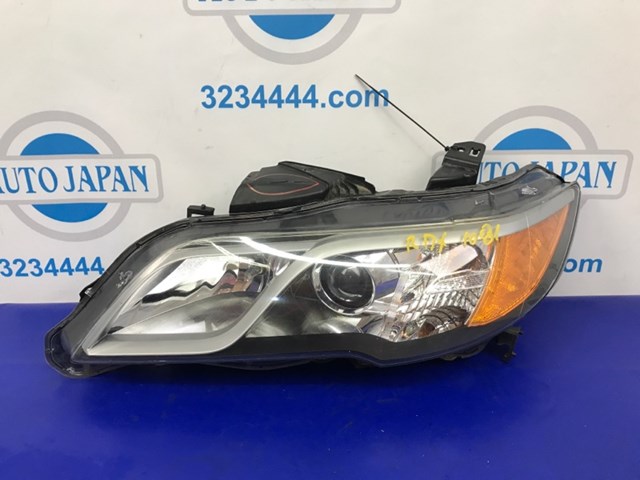 Фара 33151TX4A01 HONDA