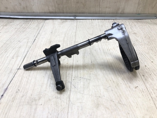 TOYOTA 3321210013 в наличии Полтава