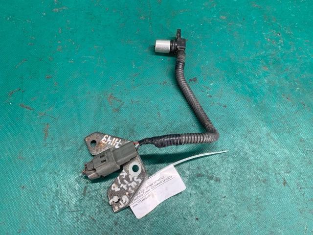 3322077E00 SUZUKI Датчик коленвала купить в Черкассы