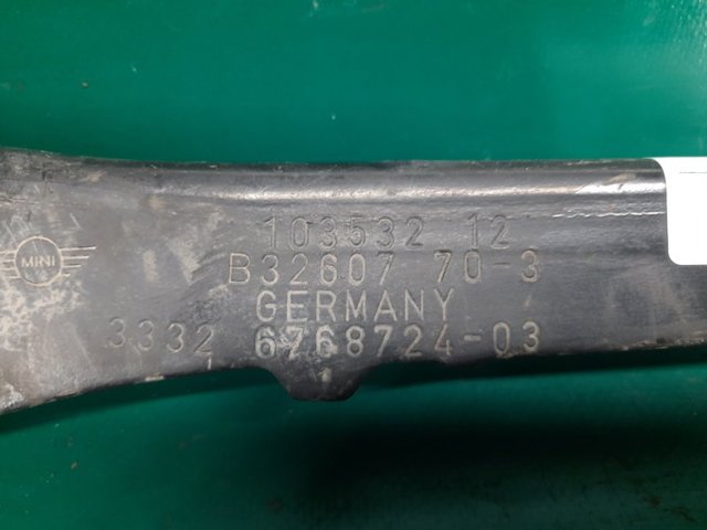 33326774032 купить Черкассы