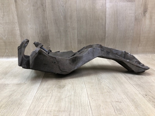 BMW 33326795660 в наличии Киев