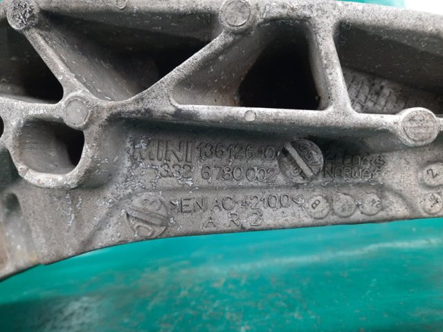 33326795660 BMW купить в Чернигов