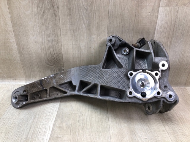 33326795660 BMW купить в Ирпень