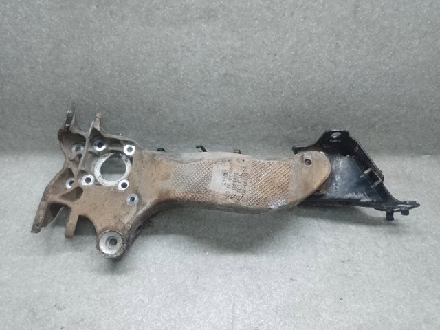 BMW 33329805657 Рычаг (тяга) задней подвески продольный нижний левый в наличии Черновцы