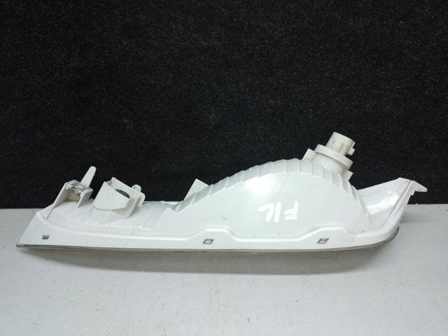 33350TG7A11 купить Львов
