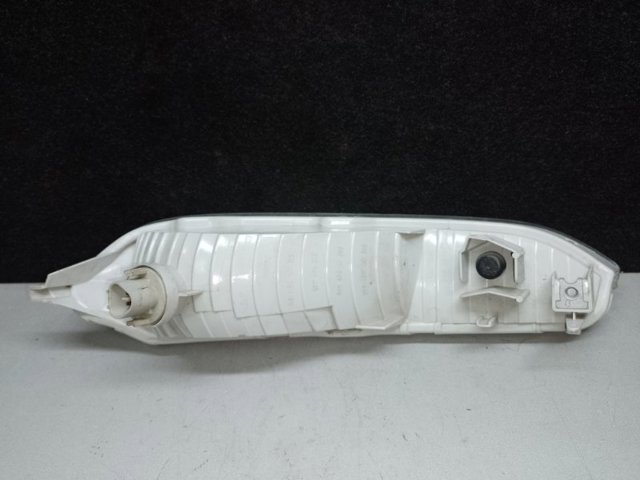 33350TG7A11 купить Львов