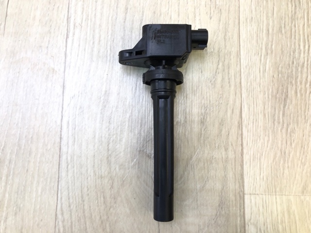 3340065J0 SUZUKI Катушка зажигания купить в Павлоград
