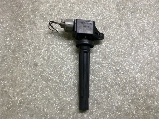 3340065J0 SUZUKI Катушка зажигания купить в Сумы