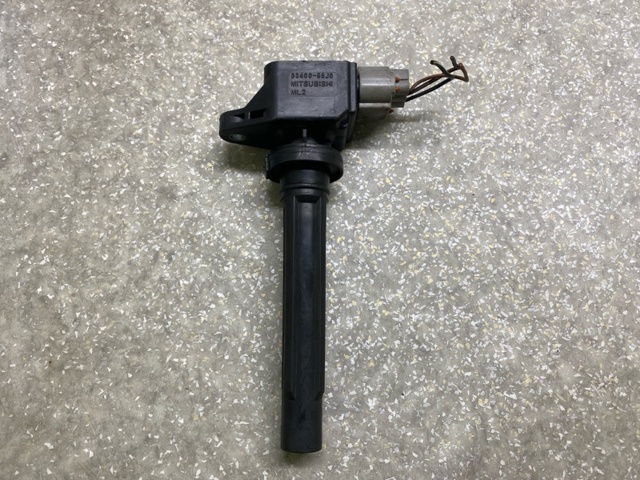 Катушка 3340065J0 SUZUKI