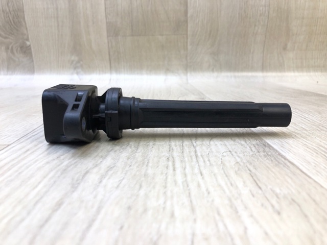 3340065J00 SUZUKI Катушка зажигания купить в Ирпень